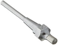 GEARWRENCH auto part