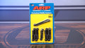 ARP Ford 351C 12pt Intake Manifold Bolt Kit