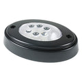GROTE auto part