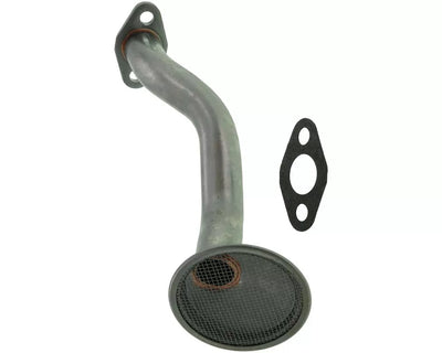 Oil Pump Screen