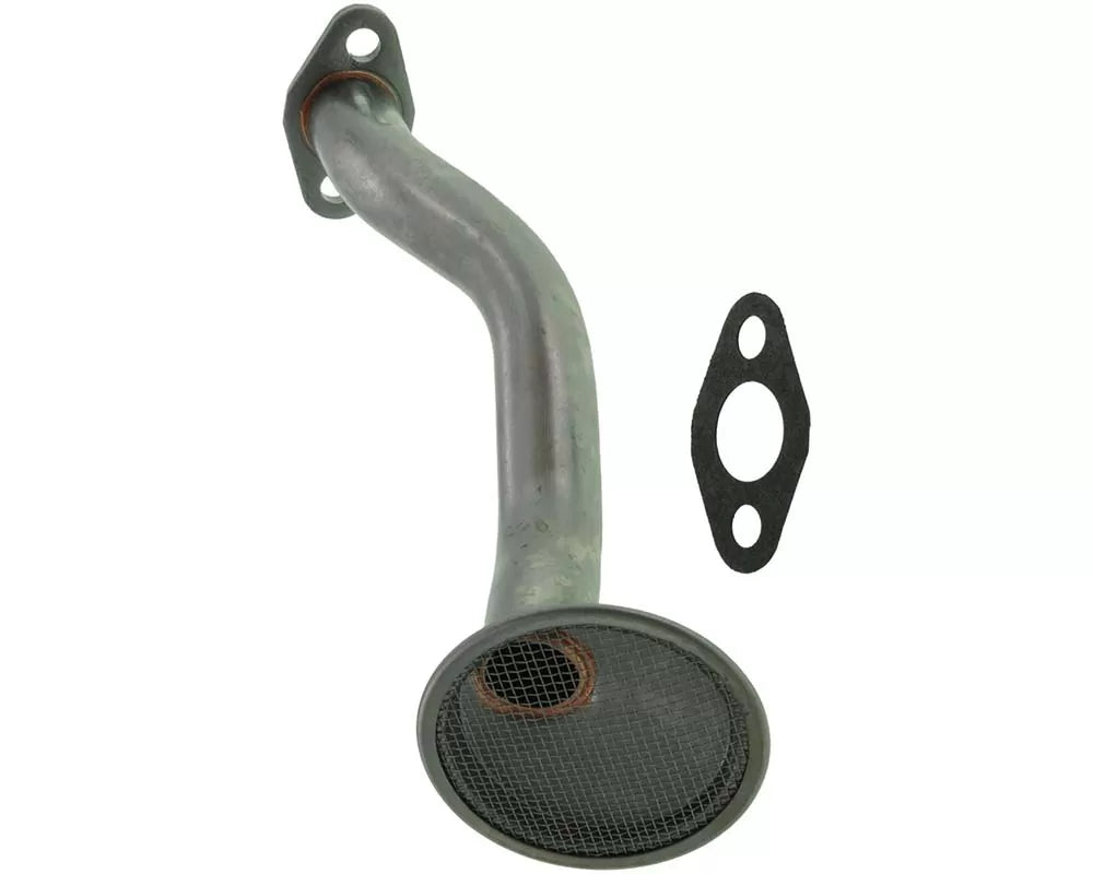 Oil Pump Screen