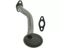 Oil Pump Screen