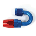 SPEED FX auto part