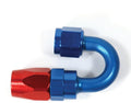 SPEED FX auto part