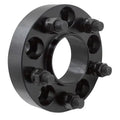 WHL ADPTR 5X4.5-5X4.5HUB CENTRIC EA