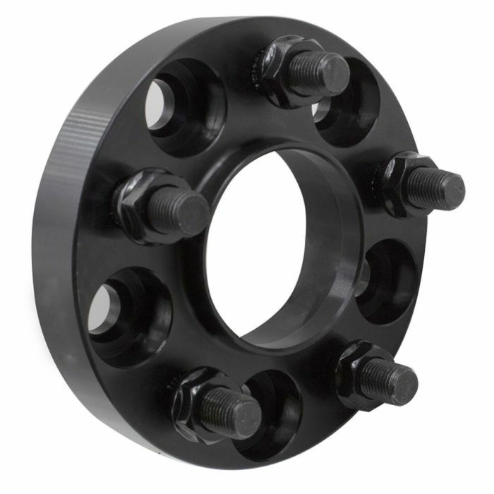 REVOLUTION auto part