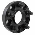 WHL ADPTR 5X4.5-5X4.5HUB CENTRIC EA