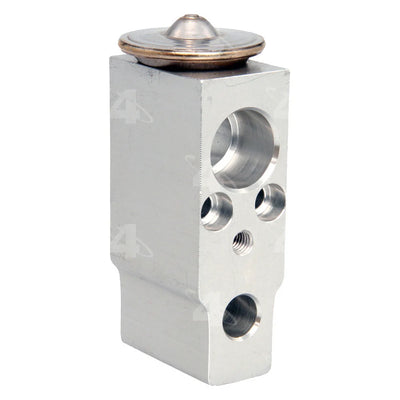 FOUR SEASONS auto part