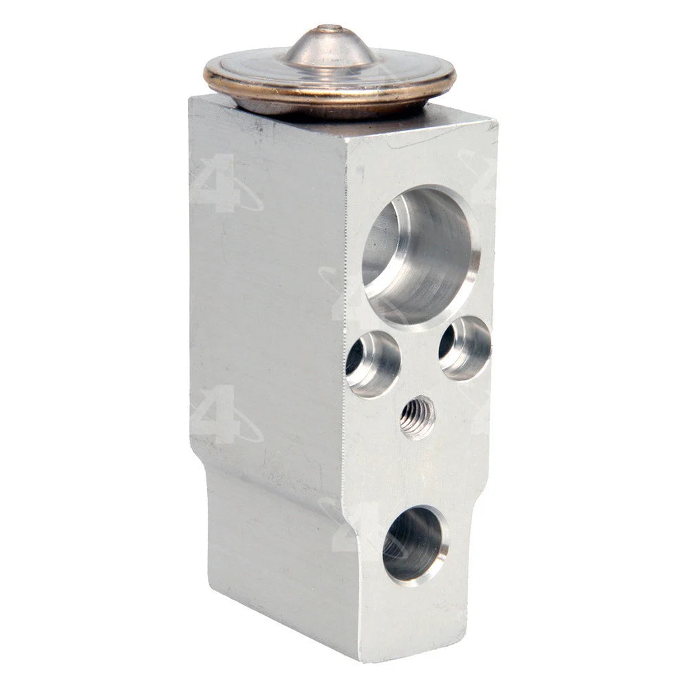 FOUR SEASONS auto part