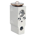 FOUR SEASONS auto part