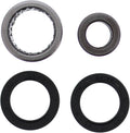 All Balls Racing 18-23 Yamaha YZ65 Lower Rear Shock Bearing Kit