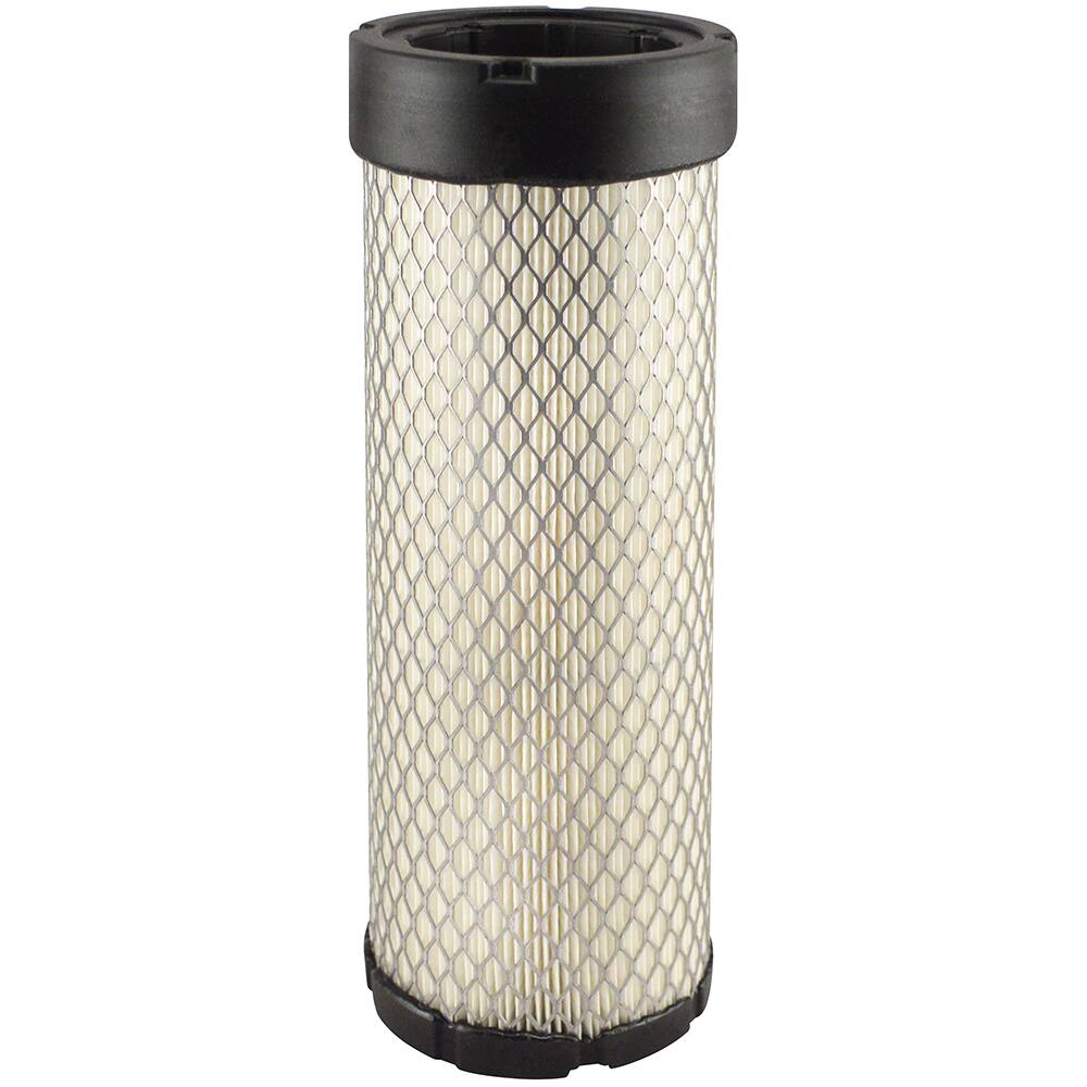 Fram air filter