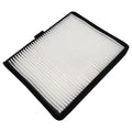 Fram air filter