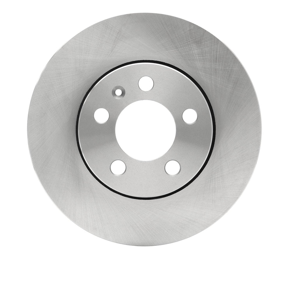 R1 Concepts auto part