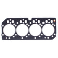 HEAD GASKET