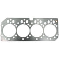 HEAD GASKET