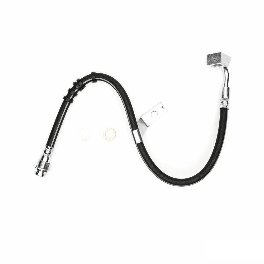 DFC auto part