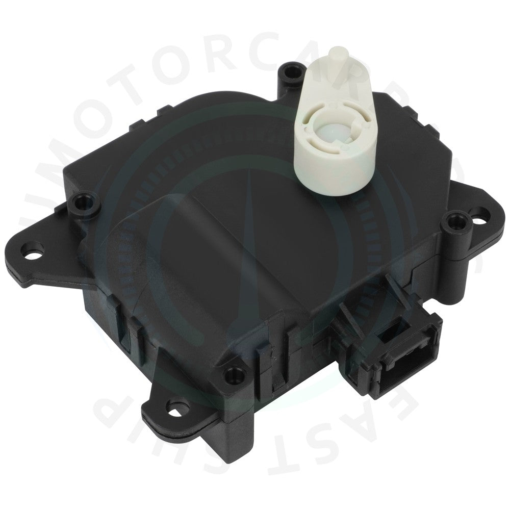 AIR DOOR ACTUATOR