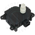 AIR DOOR ACTUATOR