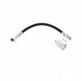DFC 06-09 Ford Mustang Rear-R Brake Hose
