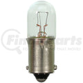 WAGNER BRAKE auto part