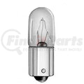 T-3 1/4 BULB 13/32" 10MM