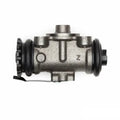 DFC auto part