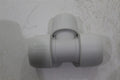 WEBASTO auto part