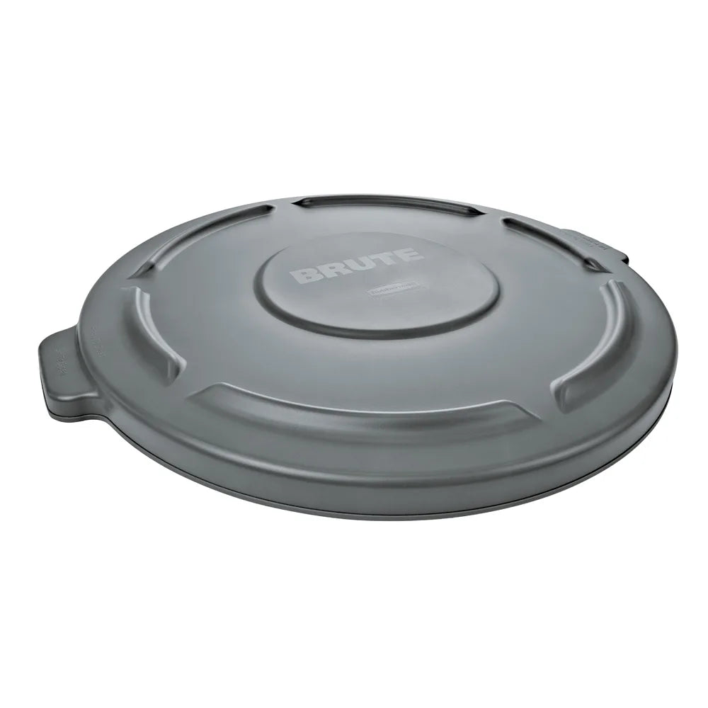 264560 LID FOR 44 GALLON BRUTE CONTAINER GRAY