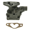 SEALED POWER auto part