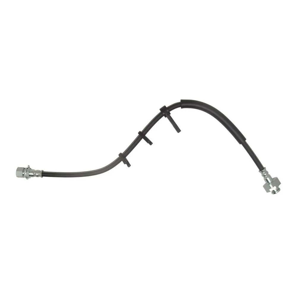 R1 Concepts auto part