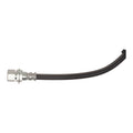 R1 Concepts Brake Hose Fits Ram 4000