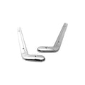 64-66 LH SEAT SIDE SHIELD REPO
