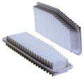 AIR FILTER MIN ORDER QTY1