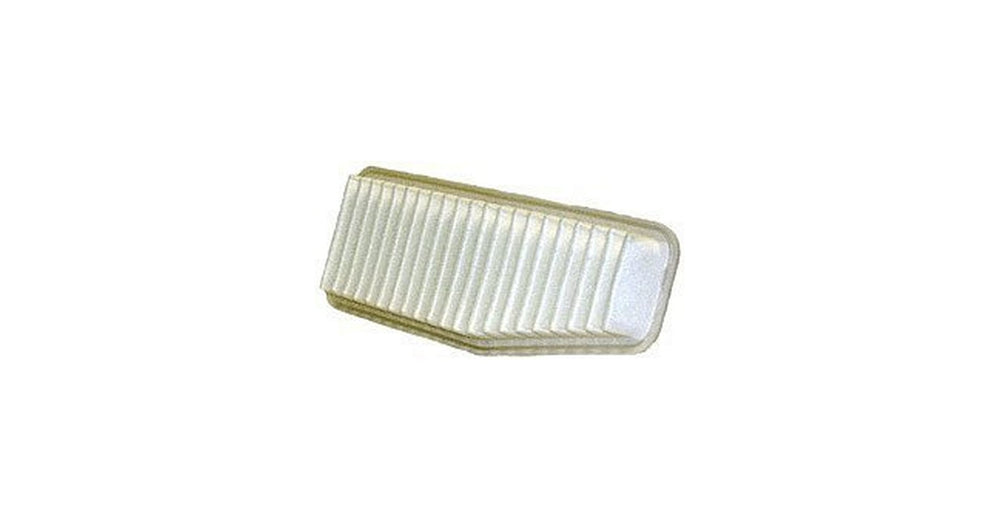 AIR FILTER MIN ORDER QTY1