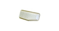 AIR FILTER MIN ORDER QTY1