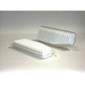 AIR FILTER MIN ORDER QTY1
