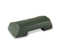 6771 C10 ARMREST (DRIVER OR PASSENGER SIDE) POLYURATHANE FOAM GREEN