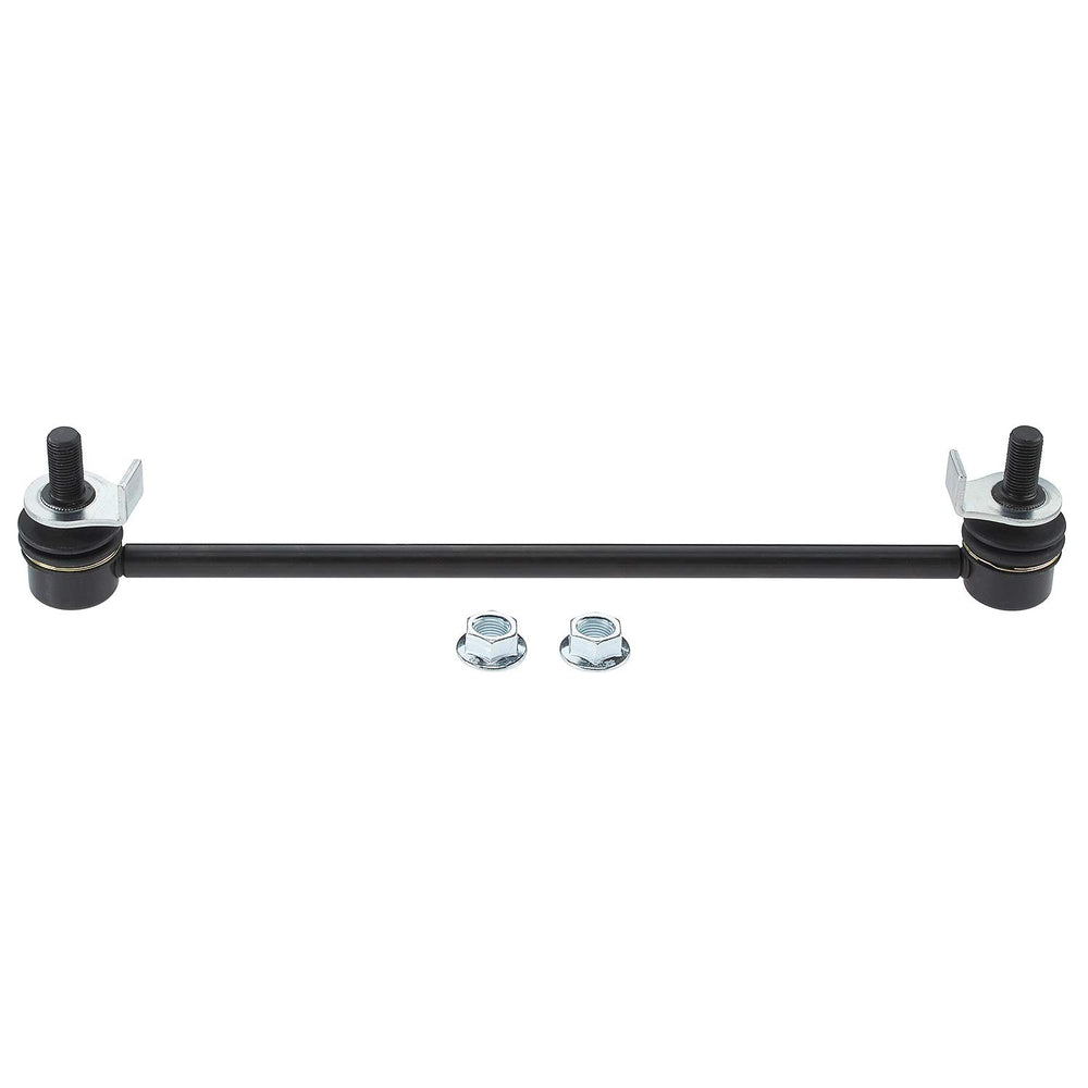 MOOG 03-08 Infiniti FX35 Front Sway Bar Link