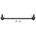 MOOG 03-08 Infiniti FX35 Front Sway Bar Link