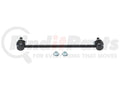 MOOG 03-08 Infiniti FX35 Front Sway Bar Link