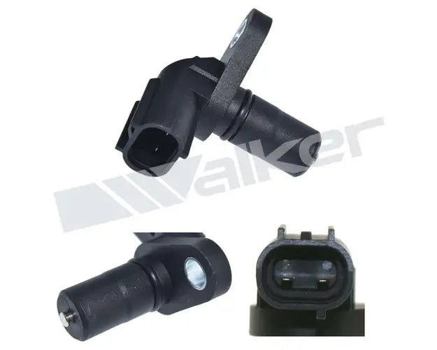 Walker Products Inc. - auto part