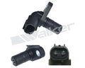 Walker Products Inc. - auto part