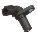 Walker Products Inc. - Sensors auto part