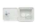 B&B MOLDERS auto part
