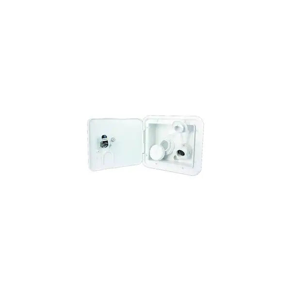 B&B MOLDERS auto part