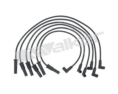 Walker Products Inc. - auto part