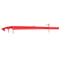 Oregon Tool auto part