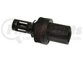 STANDARD OTHER TEMPERATURE SENSORS