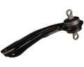 DELPHI auto part detail